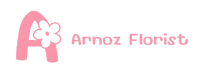 Arnoz Florist
